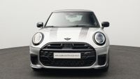 MINI Cooper S - Vorschau Bild 3