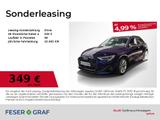 Audi A3 Sportback advanced TDI LED Navi SHZ ACC V-Coc