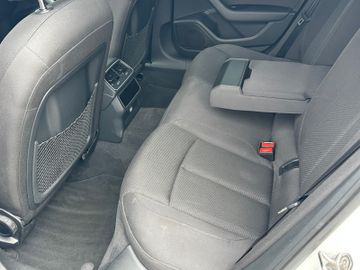 Audi A6 - 9