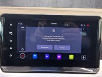 Seat Arona - Vorschau Bild 17