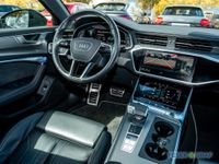 Audi A6 Allroad - Vorschau Bild 5