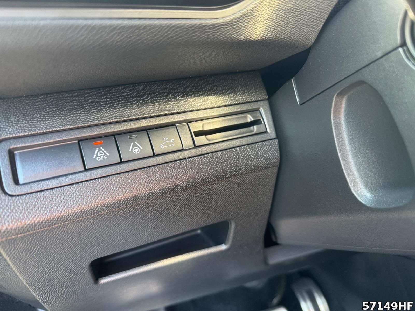 Fahrzeugabbildung Peugeot 3008 GT