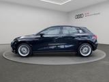Audi A3 Sportback 30 TDI LED PDC CarPlay - Audi A3: Sp