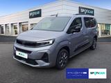 Opel Combo 1.5 D GS XL 7-Sitzer CarPlay - gebrauchte Opel Combo aus dem Jahr 2024