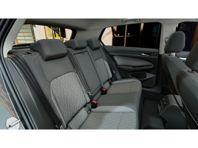 Volkswagen Golf - Bild 11