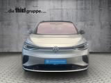Volkswagen ID.4 GTX 4M AHK+Pano+Kamera+Matrix-LED+HuD AHK+P - VW ID.4 Gebrauchtwagen in Bielefeld