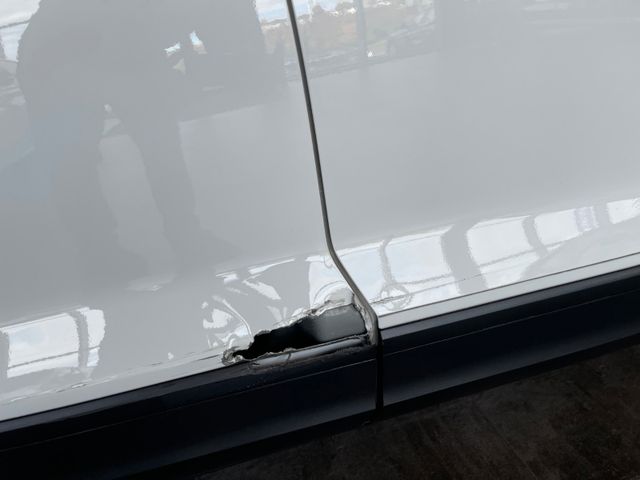 Volkswagen T-Roc Life *Klima*Kamera*ACC*Navi*AppleCarPlay*