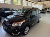 Citroën CITROEN - C3 Picasso - 1.4 VTi 95 Exclusive Thea - Citroën C3 Picasso: 1.4