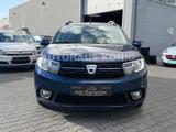 Dacia Logan MCV II Kombi Laureate*1.HAND*TÜV&INSP.NEU* - Dacia Gebrauchtwagen in Dortmund
