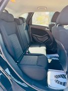 MERCEDES-BENZ B 200*Voll Benz Scheckheft*Top Zustand*AHK
