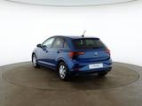 Volkswagen Polo 1.0 *APP*LED*PDC*SHZ*KLIMA - VW Polo bis 20.000 Euro