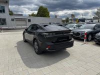 Peugeot 408 - Vorschau Bild 4