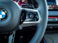 BMW X3 – 17 / 31