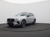 Volvo XC60  T6 Ultra AWD PHEV 350PS Automatik FACELIFT - Volvo XC60 in Krefeld
