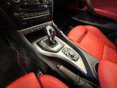 BMW X1 25 d xDrive M-Sport Navi Leder PDC SHZ 