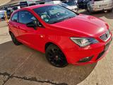 Seat Ibiza 1.2 TSI 30 Years SC 30 Years - Seat Ibiza: 1.3