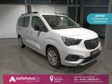 Opel Combo Life 1.2  Turbo Ultimate|Kamera|7 Sitze - Opel Combo Life: Ultimate