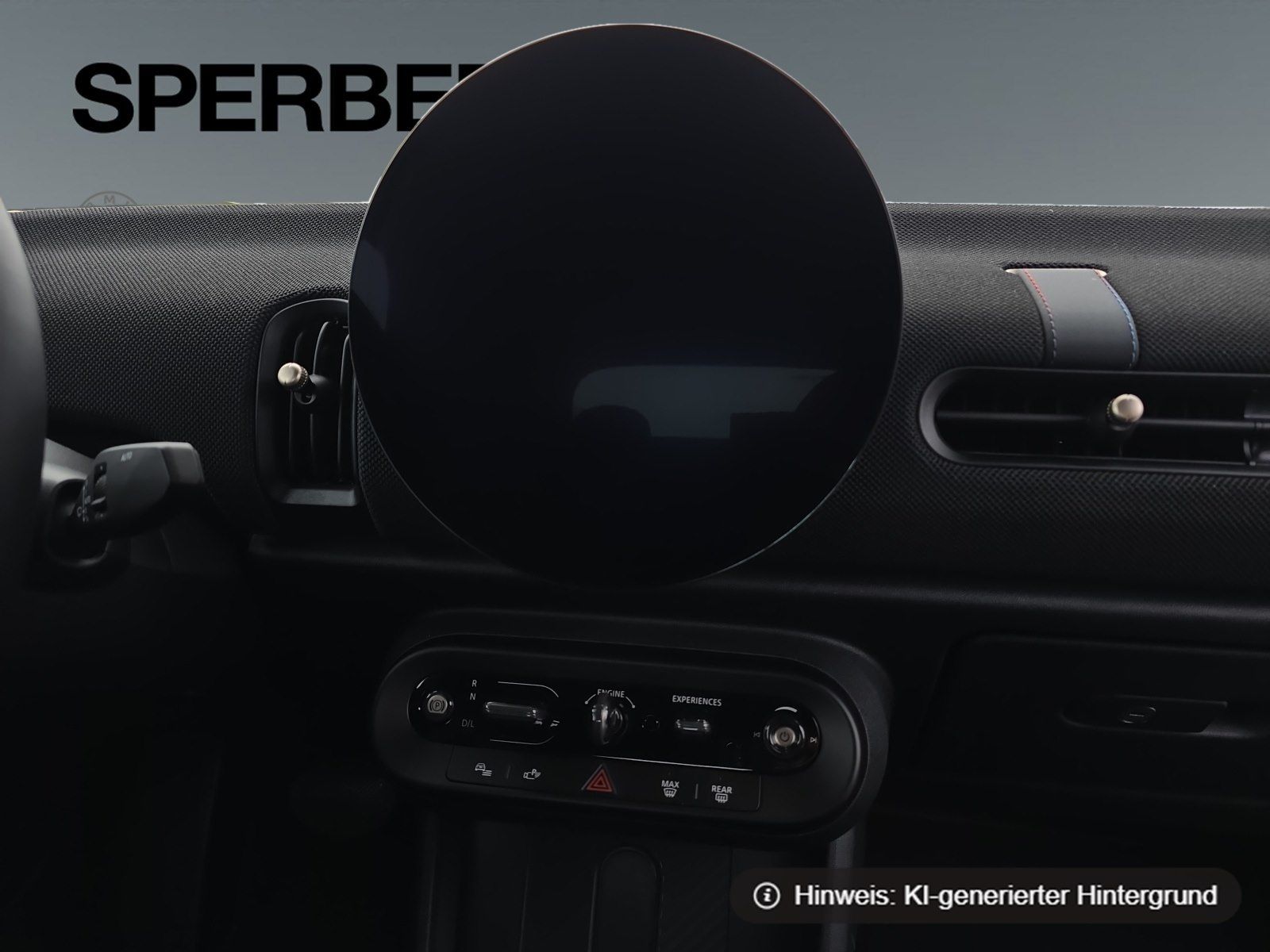 MINI Cooper Cabrio - Bild 17