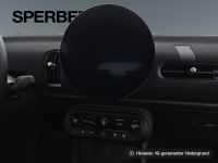 MINI Cooper Cabrio - Vorschau Bild 17