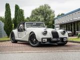 Morgan Supersport - Morgan Supersport Gebrauchtwagen Gebrauchtwagen