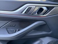 BMW M440 - Vorschau Bild 16
