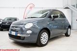 Fiat 500 1.2 69cv Lounge 150° anniversario - ok  - Fiat 500 Anniversario mit Benzin-Antrieb