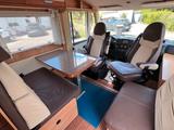 Dethleffs I6701 Summer Edition - Dethleffs Edition