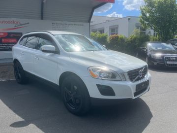 Volvo XC60 - 3