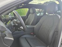 BMW 540 - Vorschau Bild 21