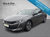 Peugeot 508 SW 1.5 BlueHDi Aut. Allure Pack+LED+Navi+DAB - Peugeot 508 Gebrauchtwagen in Hamburg