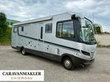 Phoenix Maxi 8900 BM-MBX Vollluftf.|Autom.| Solar|Dachkl - Phoenix Diesel Integrierter