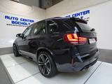 BMW X5 M*Panorama*RFK*AHK*HUD*Standheizung*LM 21 - BMW X5 M Gebrauchtwagen