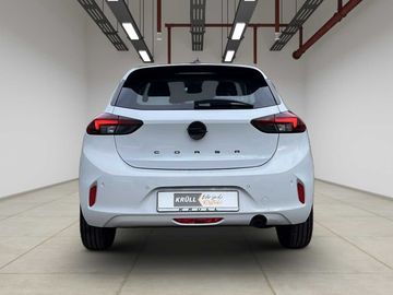 Opel Corsa - 5