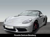 Porsche 718 Boxster S (982) - Porsche Boxster in Köln