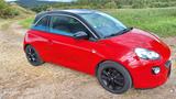 Opel Adam JAM 1.2 JAM - Opel Adam von privat