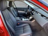 Land Rover Range Rover Velar D275 R-DYNAMIC SE WINTERPAKET - Land Rover: Velar