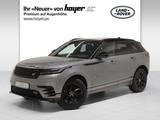Land Rover Range Rover Velar D300 Dynamic SE Pano AHK DAB W - Land Rover Range Rover Velar aus 2025