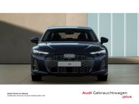 Audi A6 - Vorschau Bild 5