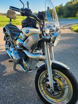 BMW R1200C Independent - Offers
