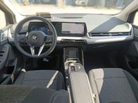 BMW 218 Active Tourer - Vorschau Bild 23