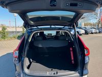Honda CR-V - Vorschau Bild 6