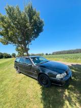 Volvo V 70 Bj. 1997 - Volvo V70 aus 1997