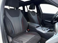 BMW 320 - Vorschau Bild 16