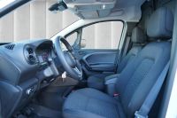 Autohaus Thorwesten Gebrauchtwagen