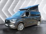 Ford Tourneo Custom Nugget Aufstelldach - Andere