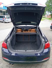 BMW 420 - 7