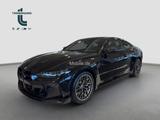 BMW M4 CS Navi Leder Bluetooth PDC MP3 Schn. - BMW M4 in Mönchengladbach