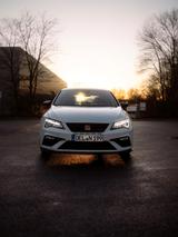 Seat Leon Cupra 2.0 TSI | 390 PS | TOP-ZUSTAND! - Seat Leon in Oldenburg