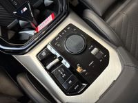 BMW X3 - Vorschau Bild 15