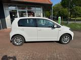 Skoda Citigo Style Klima/Elkt. Fensterh./Sitzheiz. - Skoda Citigo Gebrauchtwagen